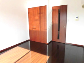 その他部屋・スペース　※別部屋参考写真