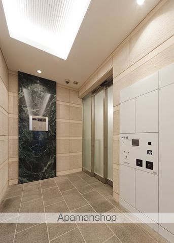 ロビー　ロビー