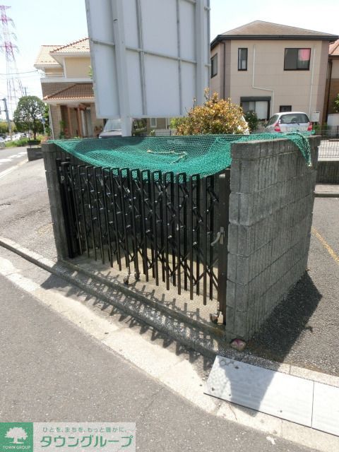 その他　お問合せはタウンハウジングまで！※現地待合わせ相談可能