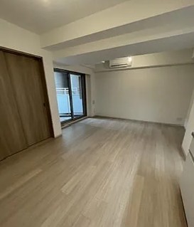 居室・リビング　居室