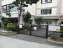 小学校　江東区立平久小学校（小学校）まで886m