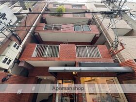 地下鉄谷町線/南森町駅 歩8分