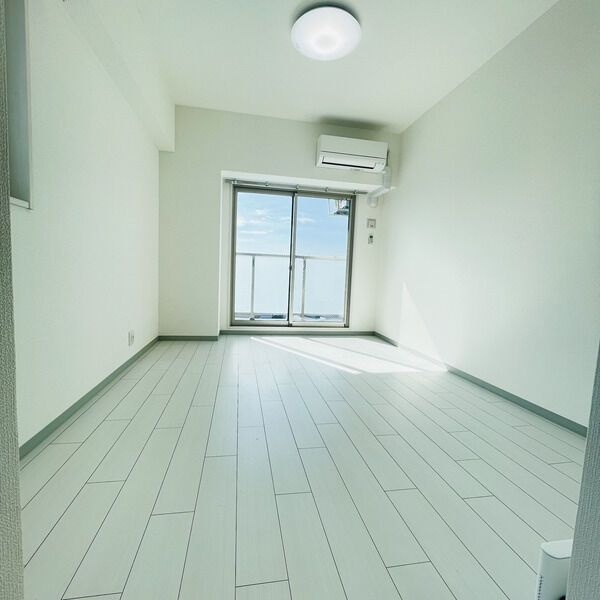 その他部屋・スペース　洋室別アングル