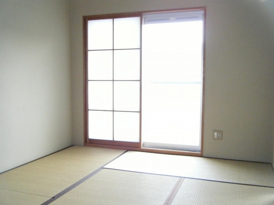 その他部屋・スペース　※別部屋の写真です