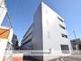 小田急相模原駅より徒歩12分 4階 築16年3ヶ月の賃貸物件