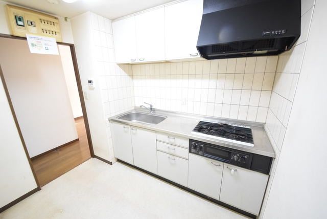 キッチン　★お問い合わせ・ご来店はタウンハウジング町田店まで★