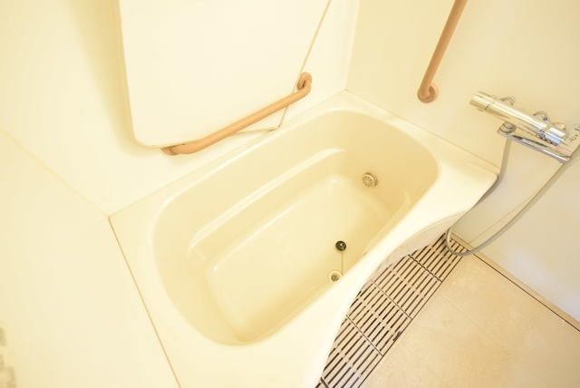 バス・シャワールーム　★お問い合わせ・ご来店はタウンハウジング町田店まで★