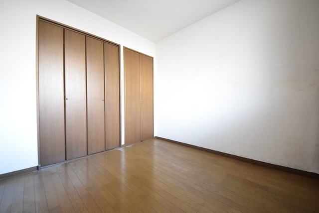 その他部屋・スペース　★お問い合わせ・ご来店はタウンハウジング町田店まで★