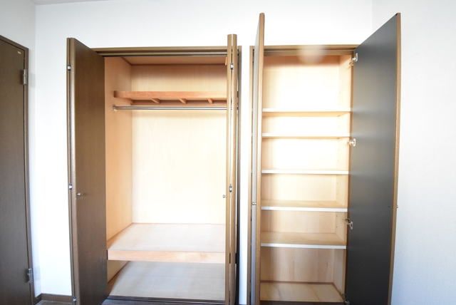 その他設備　★お問い合わせ・ご来店はタウンハウジング町田店まで★