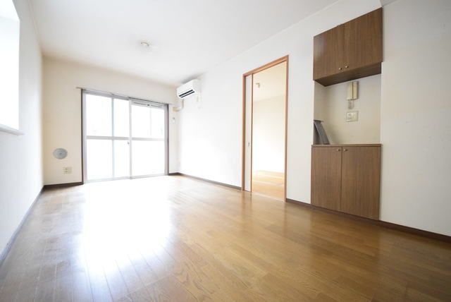 居室・リビング　★お問い合わせ・ご来店はタウンハウジング町田店まで★