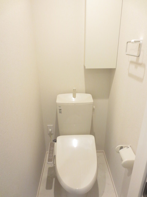 トイレ　★トイレ★