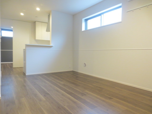 居室・リビング　★リビング★