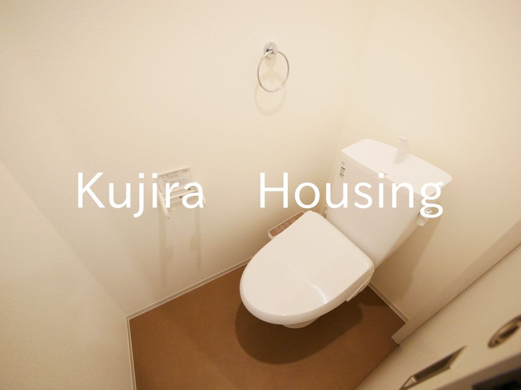 トイレ　★同仕様です★