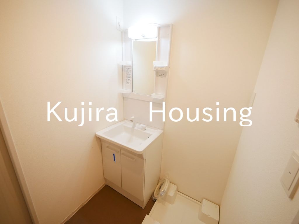 洗面設備　★同仕様です★