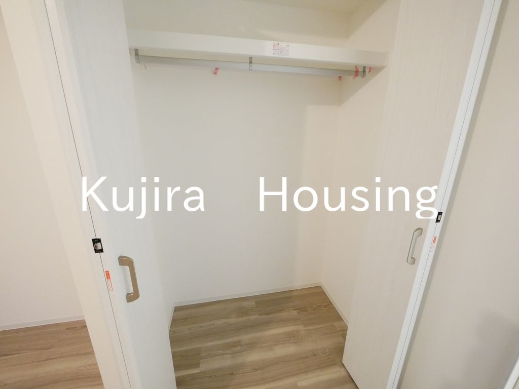 収納　★同仕様です★