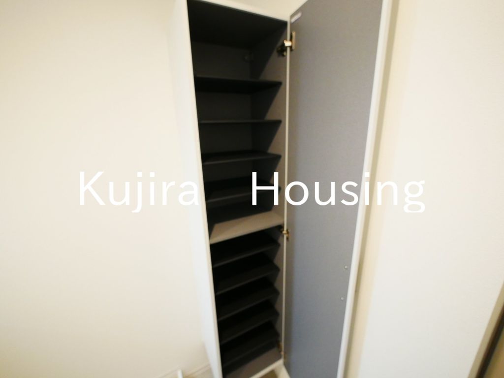 玄関　★同仕様です★