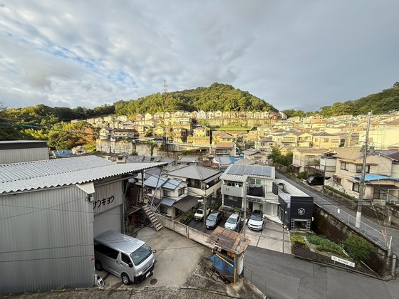 All Ages Apartmentのその他写真
