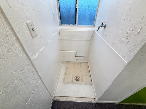 All Ages Apartmentのその他写真