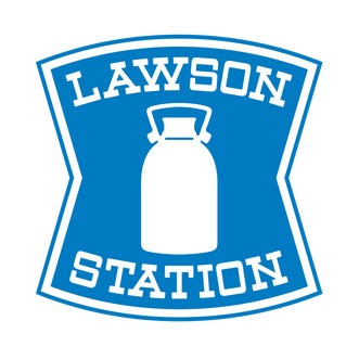 コンビニ　ローソン 宇都宮陽東四丁目店（コンビニ）まで504m