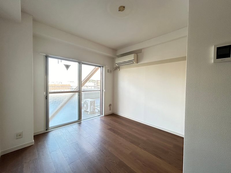 その他部屋・スペース　別のお部屋の写真です。