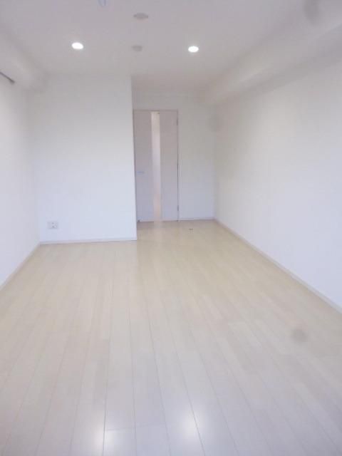 その他部屋・スペース　※別部屋参照※