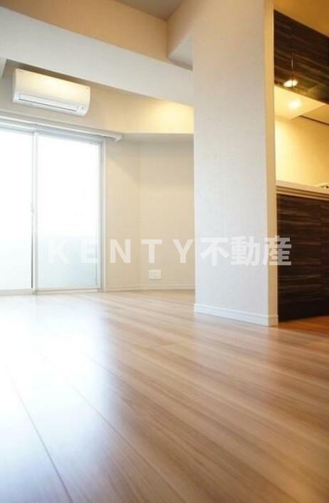 バス・シャワールーム　日々の暮らしに欠かせないお風呂です