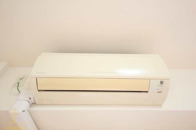 その他設備　インベスト本町WEST