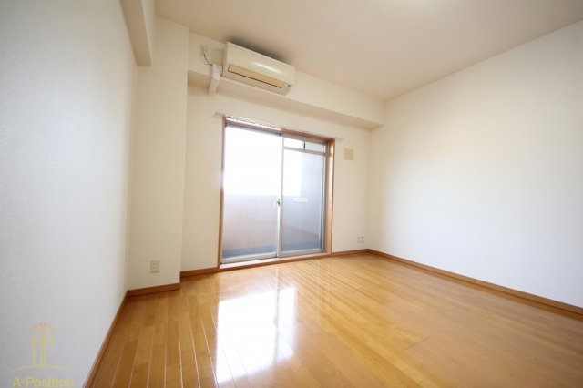 その他部屋・スペース　インベスト本町WEST