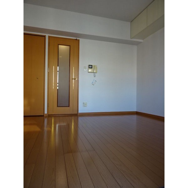 その他部屋・スペース　洋室　※別号室参考写真