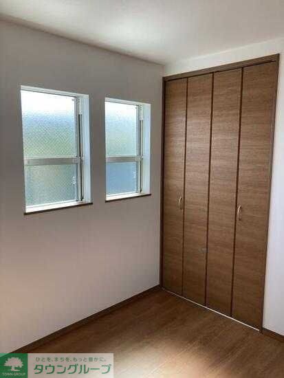 収納　★お部屋探しは、タウンハウジング多摩センター店へ★