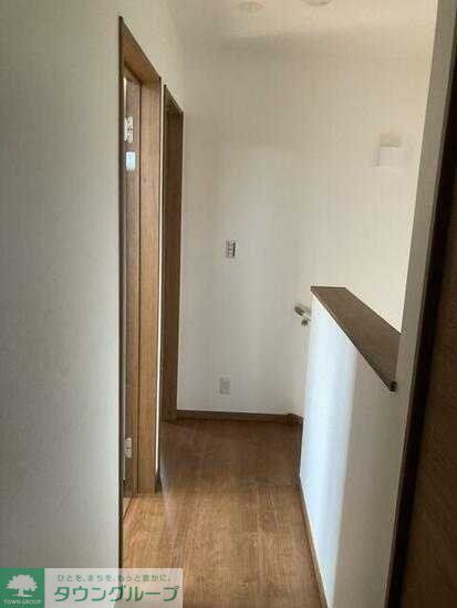 その他　★お部屋探しは、タウンハウジング多摩センター店へ★