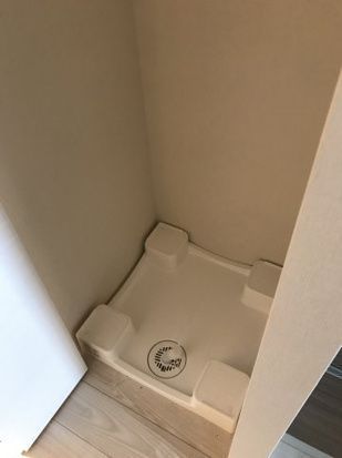 その他設備　別号室参考写真です