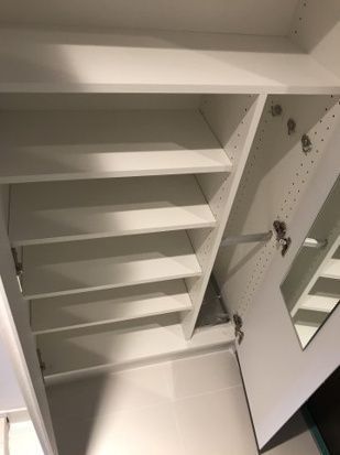 その他　別号室参考写真です