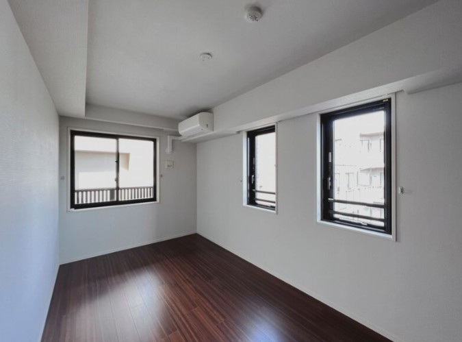 その他部屋・スペース　他部屋参考写真