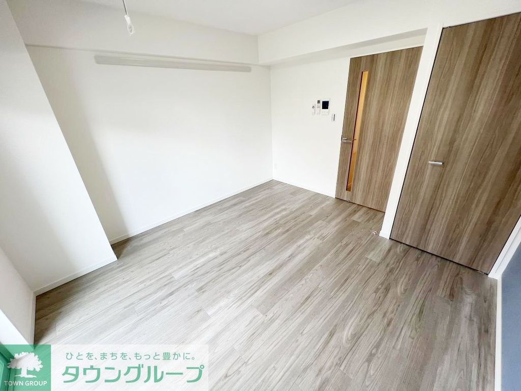 その他部屋・スペース　★お問い合わせはタウンハウジング府中店まで★