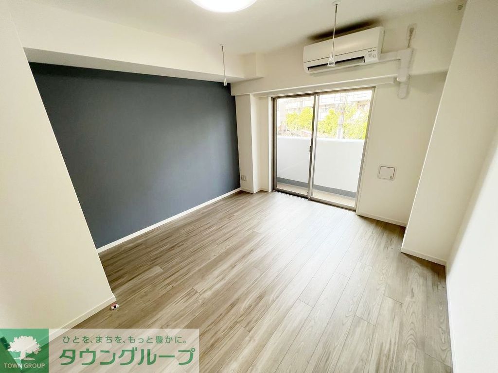 居室・リビング　★お問い合わせはタウンハウジング府中店まで★