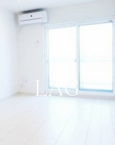 居室・リビング　洋室のお部屋です。（同仕様）