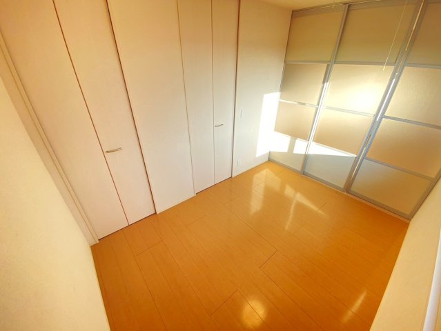 その他　洋室(2)☆