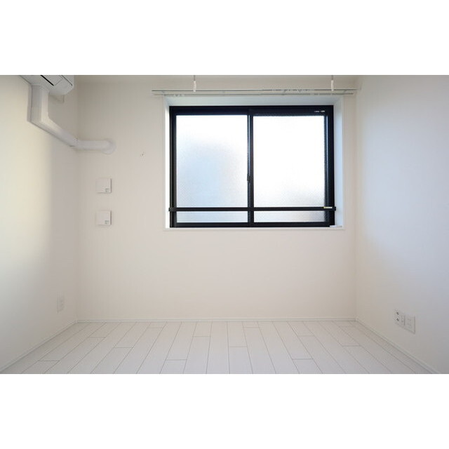 その他　内装は落ち着いています