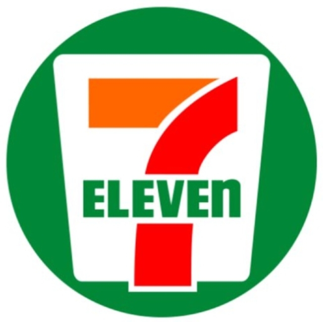 コンビニ　セブンイレブン秦野西大竹店（コンビニ）まで775m