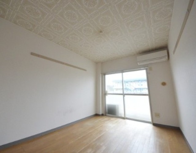 その他部屋・スペース　他部屋参考。