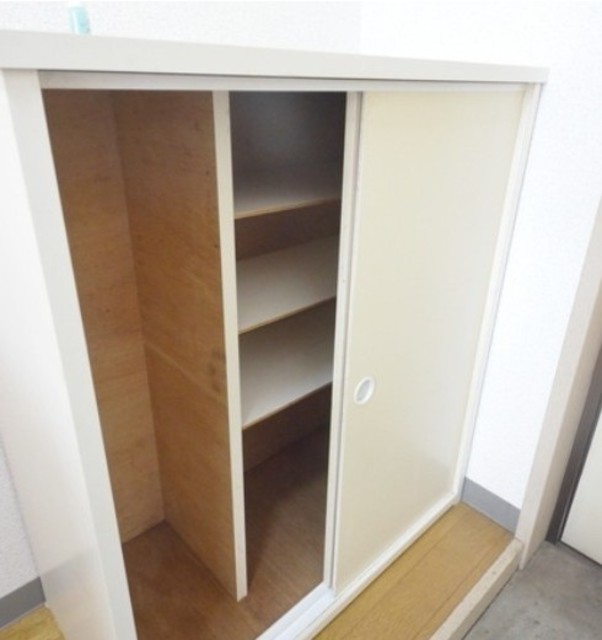 その他　他部屋参考。