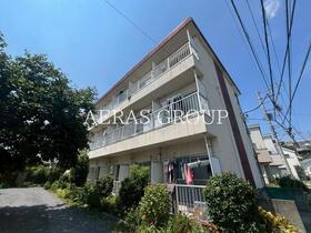 ＪＲ青梅線/小作駅 歩19分