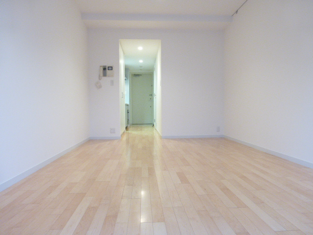 その他部屋・スペース　内観2※別部屋参考写真