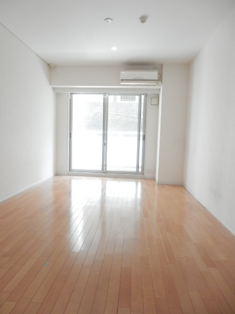 その他部屋・スペース　その他※別部屋参考写真