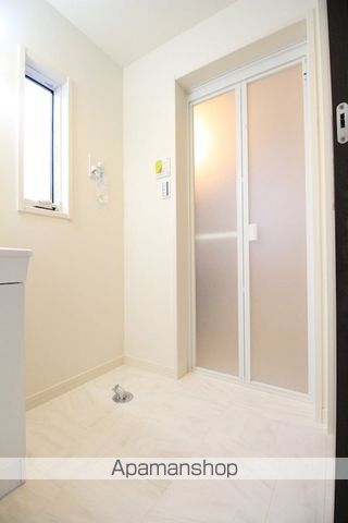 その他部屋・スペース　その他部屋・スペース