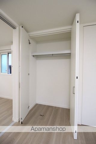 その他部屋・スペース　その他部屋・スペース