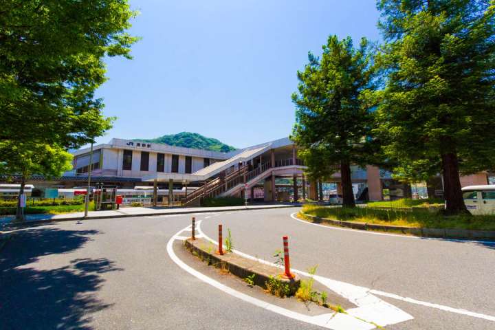 その他　JR瀬野駅（その他）まで983m