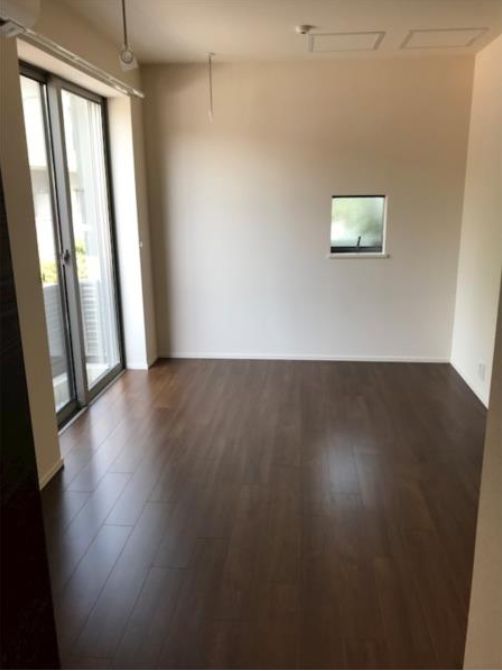 居室・リビング　弊社は都内全域の物件をご紹介可能です！