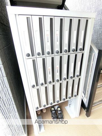 ロビー　ロビー